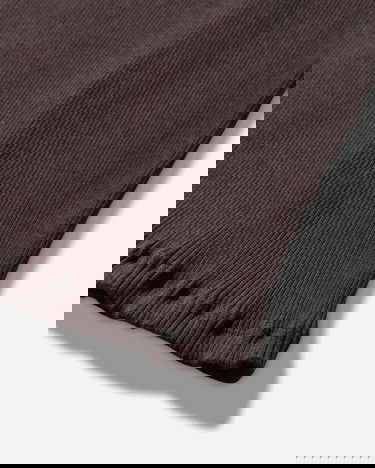 Tričko OpéraSPORT Claire Seamless Top Hnedá | SE8  1, 3