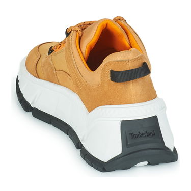 Tenisky a topánky Timberland TBL Turbo Low Béžová | TB0A418U231, 4