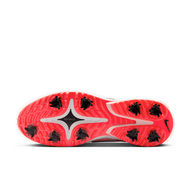 Tenisky a topánky Nike Nike Victory Tour 4 Golf Shoes Biela | HM6543-100, 2