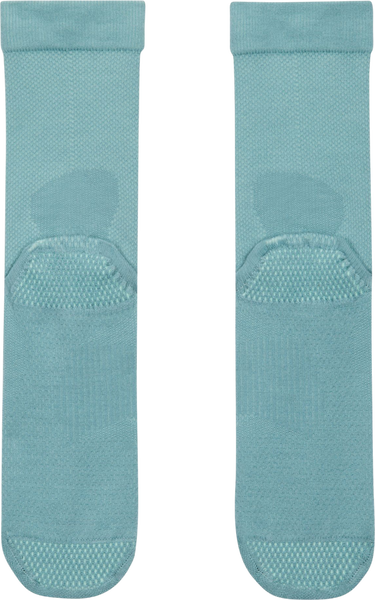 Ponožky Nike Running Lightweight Socks Tyrkysová | if2509-017, 2