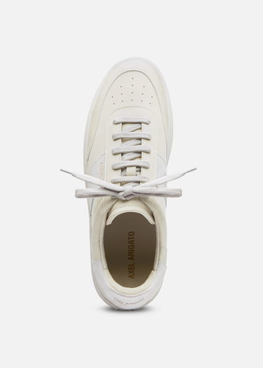 Tenisky a topánky AXEL ARIGATO Orbit Vintage Béžová | F3638002, 4