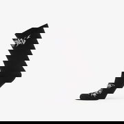 Wasted Paris Blitz Socks