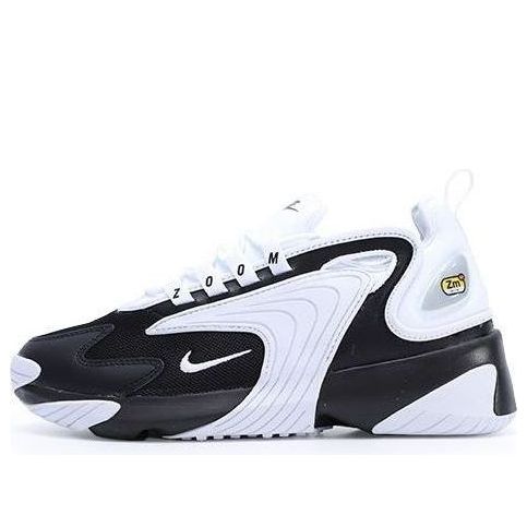 Tenisky a topánky Nike Zoom 2K Biela | AO0269-003, 0