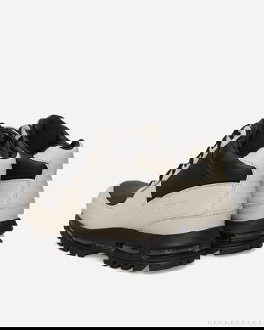 Tenisky a topánky Nike ACG Air Max Goadome Boots Béžová | FZ1314-002, 4