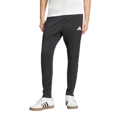 Tepláky adidas Originals TIRO Training Pants Čierna | JC9412, 0