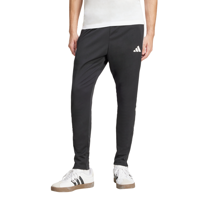 Tepláky adidas Originals TIRO Training Pants Čierna | JC9412
