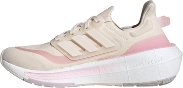 Tenisky a topánky adidas Performance adidas ULTRABOOST LIGHT W Béžová | ie5839, 2