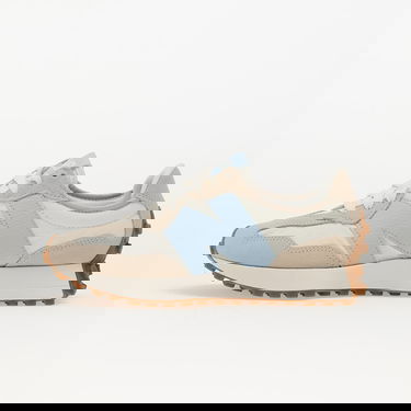 Tenisky a topánky New Balance 327 Béžová | WS327FTA, 0