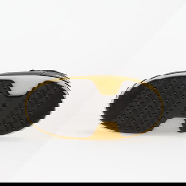 Tenisky a topánky Moon Boot Nylon Slippers Čierna | 80D1470030.N001, 2