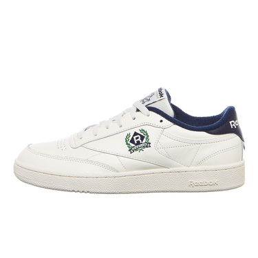 Tenisky a topánky Reebok Club C 85 Biela | H05809, 0
