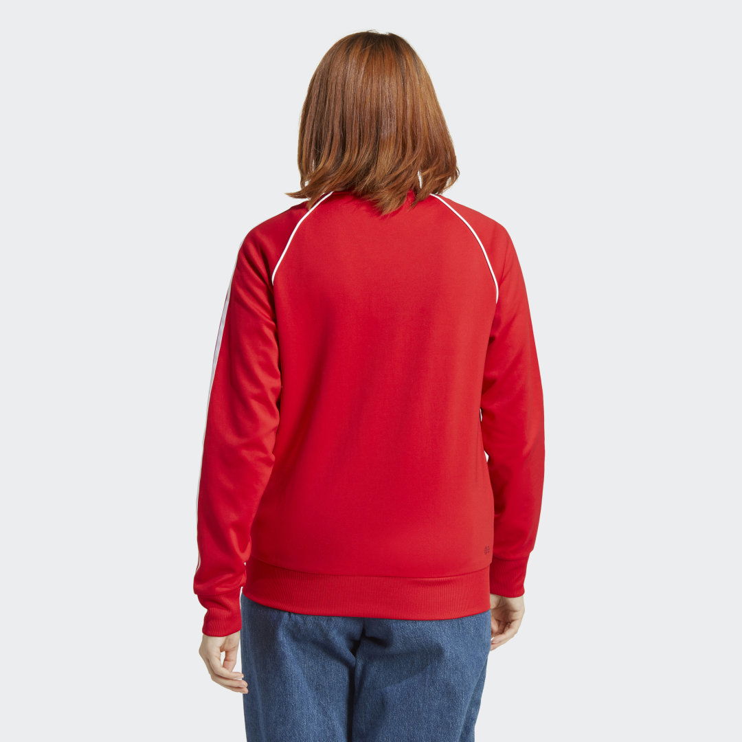 Adicolor Classics SST Track Jacket