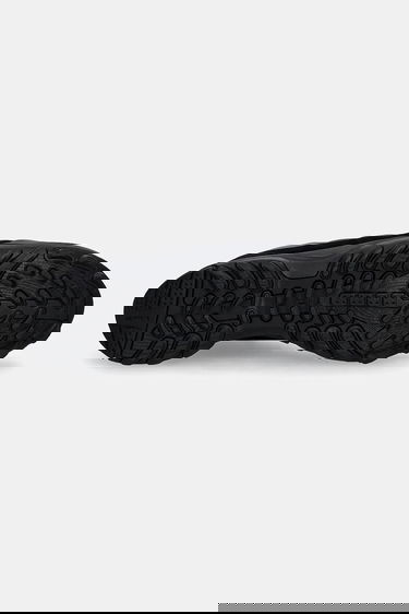 Tenisky a topánky Y-3 Y-3 GSG9 Lo Čierna | JP8198, 4