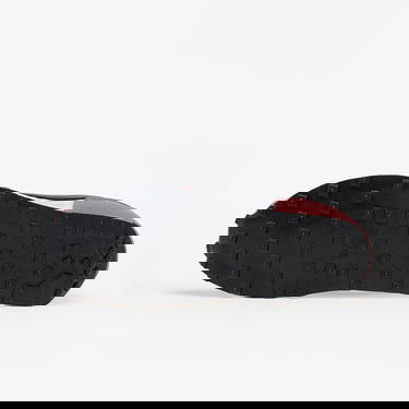 Tenisky a topánky Nike Daybreak Červená | CK2351-602, 5