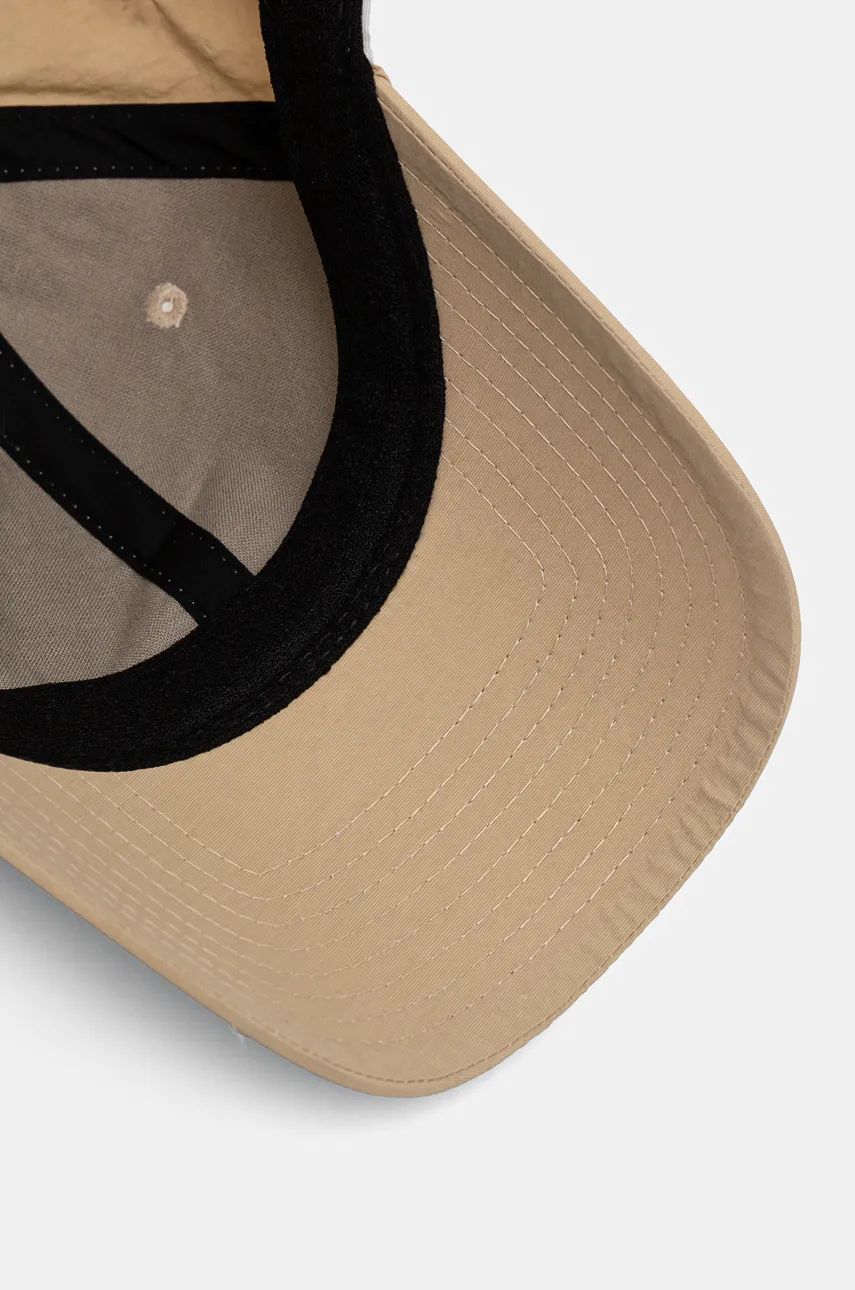 Šiltovka New Era WR 920 Cap Béžová | 60565084, 1