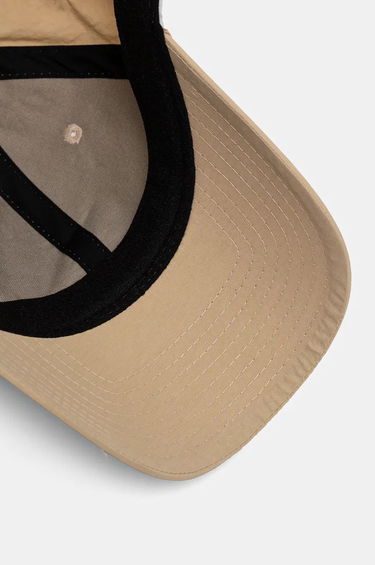 Šiltovka New Era WR 920 Cap Béžová | 60565084, 1