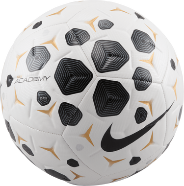 Športový doplnok Nike Nike Academy Training Soccer Ball Biela | hv4386-100, 1
