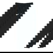 Sportswear SWSH Woven Pants