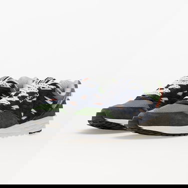 Tenisky a topánky Karhu Legacy 96 Zelené | F806041, 5