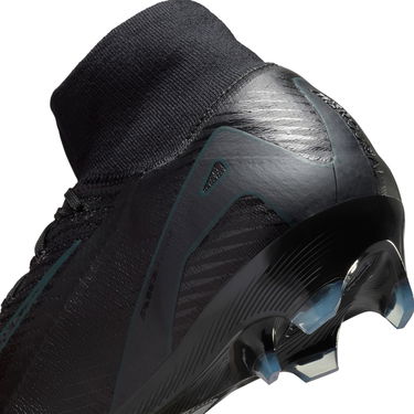 Tenisky a topánky Nike ZM SUPERFLY 10 ELITE FG Čierna | fq1454-002, 6