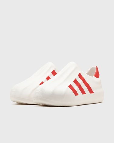 Tenisky a topánky adidas Originals AdiFOM SUPERSTAR Biela | ID4661, 1
