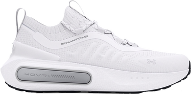 Tenisky a topánky Under Armour Phantom 4 Biela | 3027593-101, 0