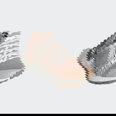 Tenisky a topánky adidas Performance Stella McCartney UltraBOOST 20 W Metalická | GZ9999, 5