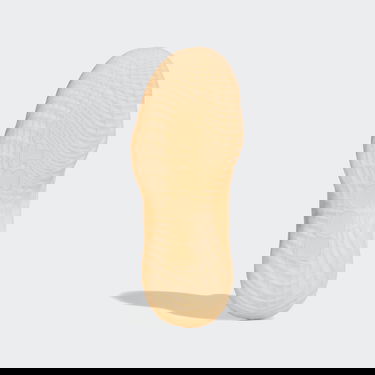 Tenisky a topánky adidas Performance Harden Vol. 5 Futurenatural Oranžová | H68686, 2