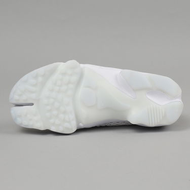 Tenisky a topánky Nike WMNS Air Rift BR Biela | 848386-100, 4