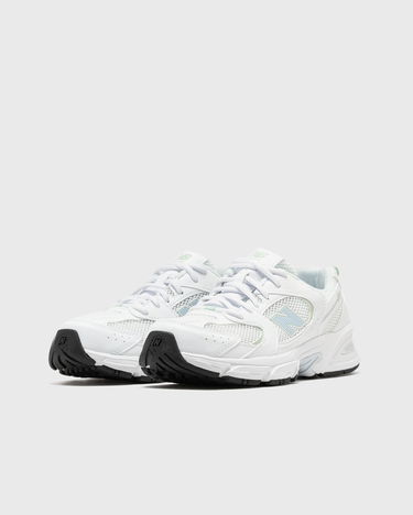 Tenisky a topánky New Balance 530 Biela | GR530SP, 2