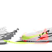 React Tiempo Legend 9 Pro TF 'Motivation Pack'