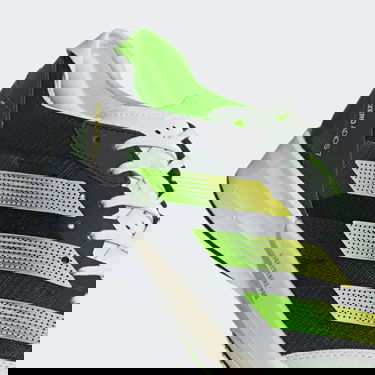 Tenisky a topánky adidas Performance Adizero Adios 7 Zelené | GY8409, 3