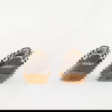 Tenisky a topánky adidas Originals Lwst Šedá | JI3126, 4