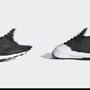 Tenisky a topánky adidas Performance Ultraboost 21 COLD.RDY Čierna | S23755, 1