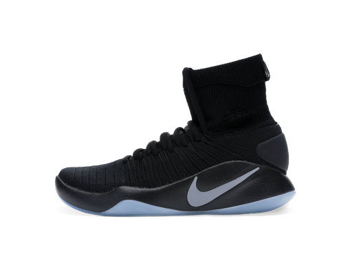 Tenisky a topánky Nike Hyperdunk 2016 Blackout Čierna | 843390-003