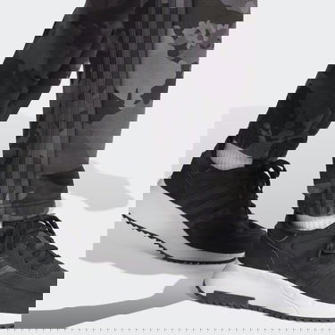 Tepláky adidas Originals Graphics Camo Pants Čierna | IK3539, 6