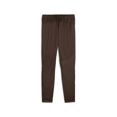 Tepláky Puma FC St. Pauli Men's Training Pants Hnedá | 778725_05, 5