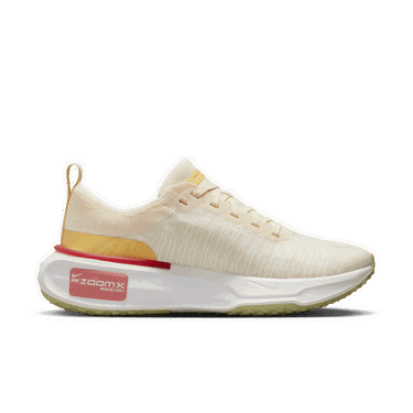 Tenisky a topánky Nike Invincible 3 W Béžová | DR2660-201, 2