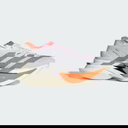 Adizero Prime X3 STRUNG