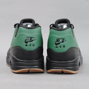 Tenisky a topánky Nike Air Max 1 VT QS Zelené | 831113-300, 3