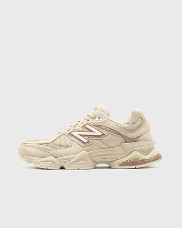Tenisky a topánky New Balance 9060 Lowtop Béžová | U9060ZGC, 0