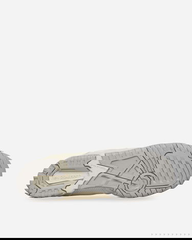 Tenisky a topánky New Balance 550 "Turtledove" Béžová | BB550PWD, 5