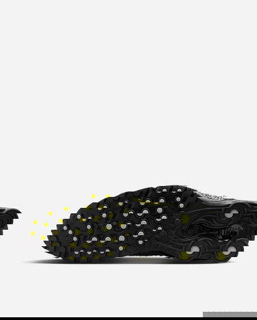 Tenisky a topánky Nike Shox Ride 2 Premium Zelené | IH3356-010, 5