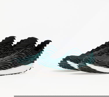 Tenisky a topánky adidas Performance Ultraboost DNA Parley Čierna | EH1184, 4