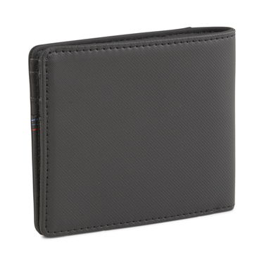Peňaženka Puma BMW M Motorsport Wallet Čierna | 054478_01, 1