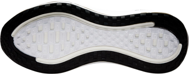 Tenisky a topánky Nike Vomero Plus Wide Čierna | ih3251-001, 4