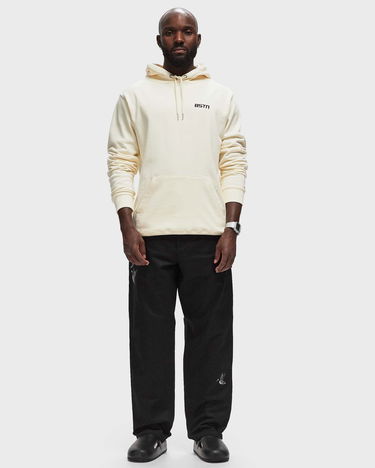 Nohavice Carhartt WIP Ducks Single Knee Pant Čierna | I033700.89XX, 1