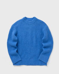 Samsøe & Samsøe SAJOAN Sweater, Size M
