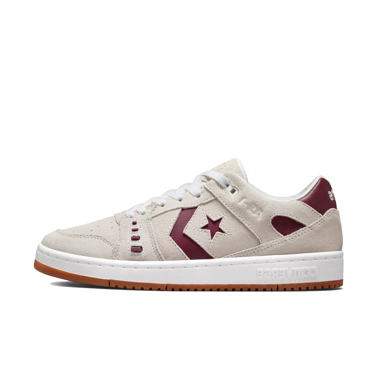 Tenisky a topánky Converse AS-1 Pro "Egret" Béžová | A04145C, 0
