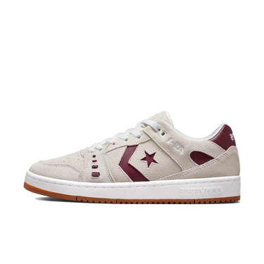 Tenisky a topánky Converse AS-1 Pro "Egret" Béžová | A04145C, 0