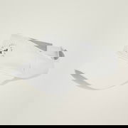 Stella McCartney Visor